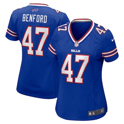 Buffalo Bills Women Jerseys 2025-10-17-006